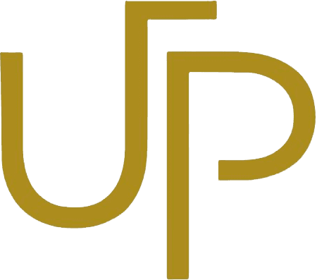 Hôtel/Résidence U Paesolu logo